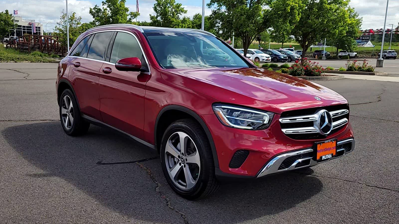 Vehicle image 5 of 29