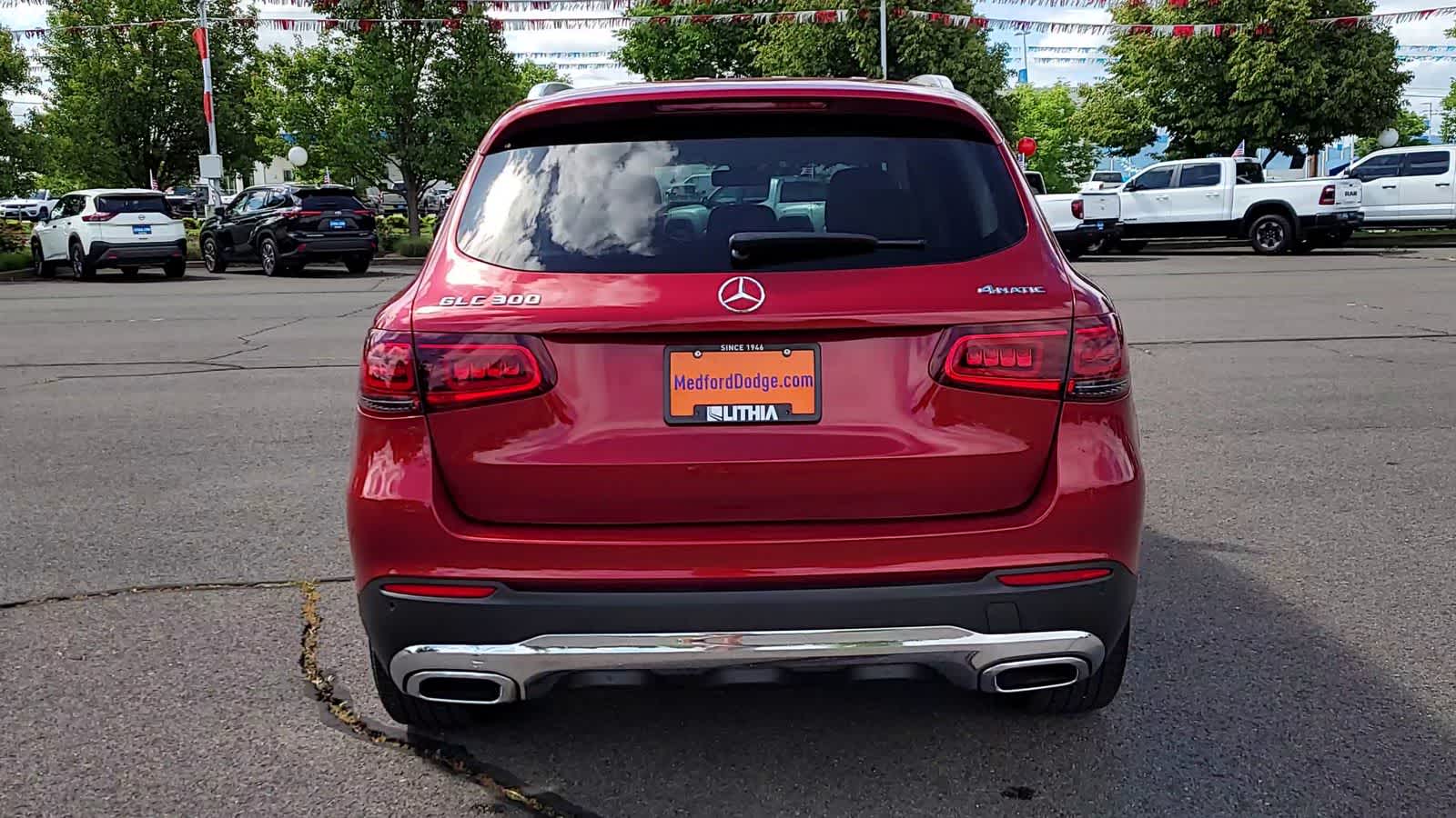 Vehicle image 9 of 29
