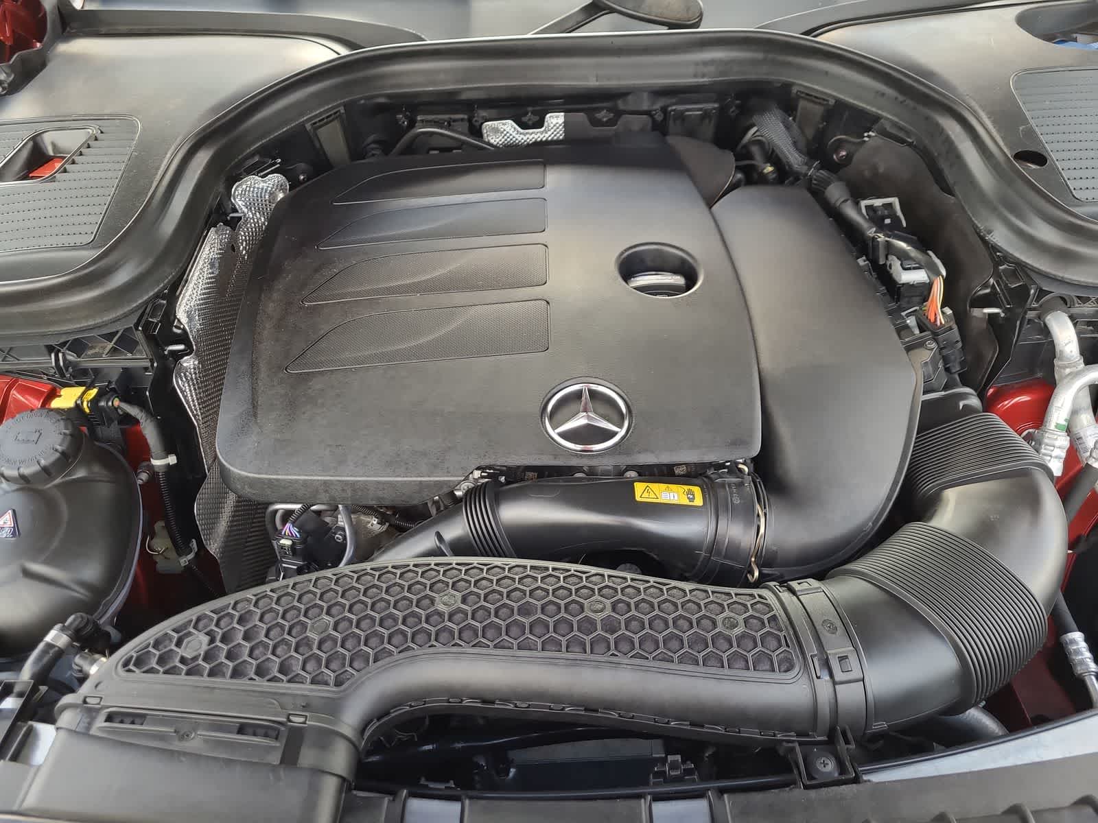Vehicle image 17 of 29