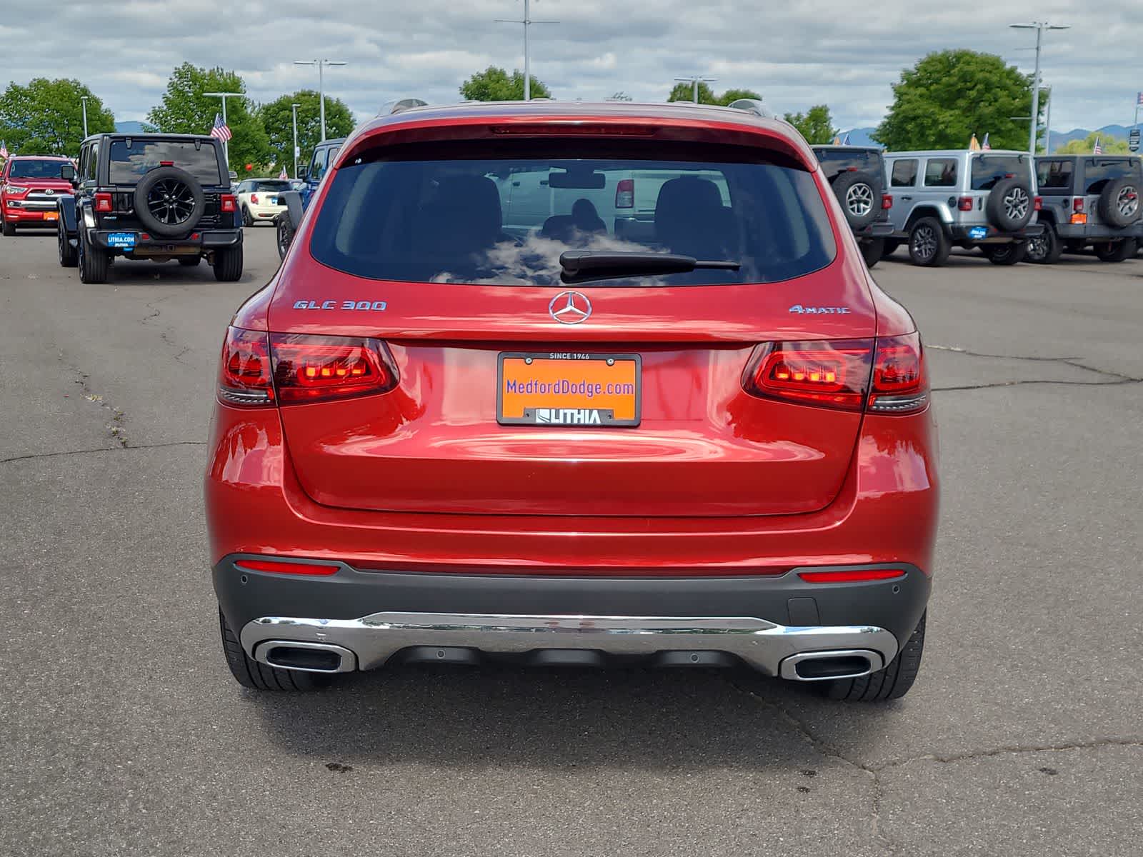 Vehicle image 8 of 29