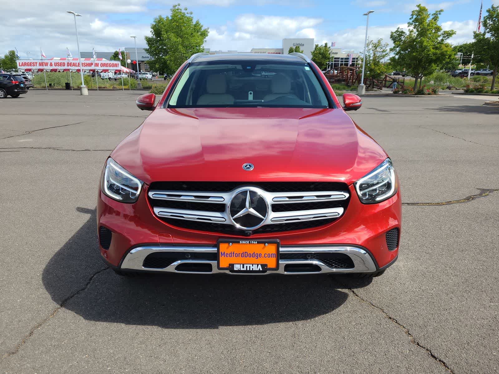 Vehicle image 4 of 29