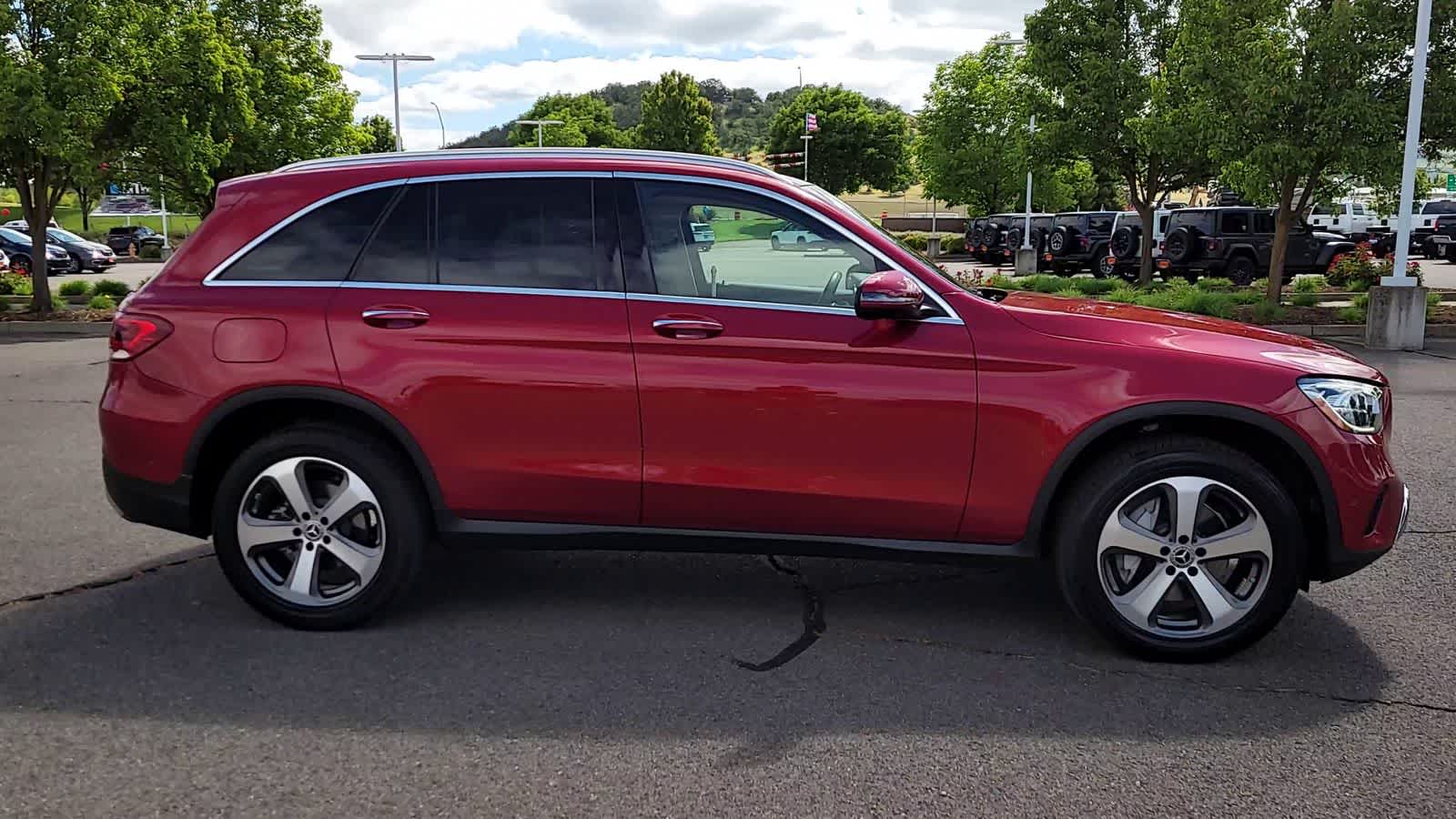 Vehicle image 6 of 29