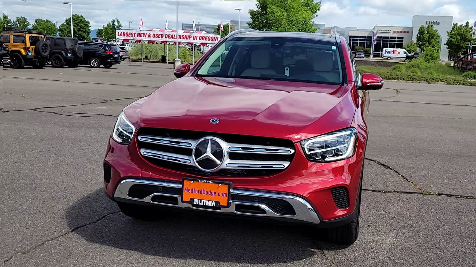 Vehicle image 3 of 29