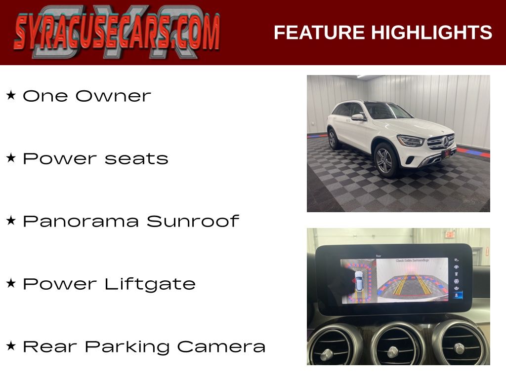 Vehicle image 7 of 21