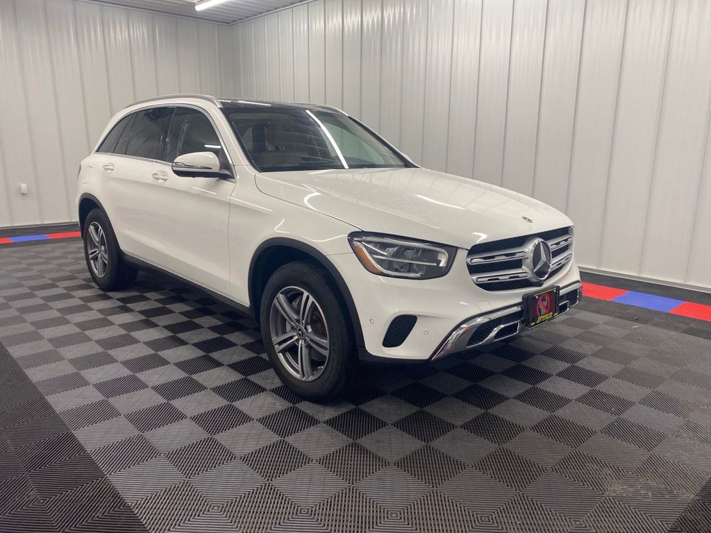Vehicle image 3 of 21