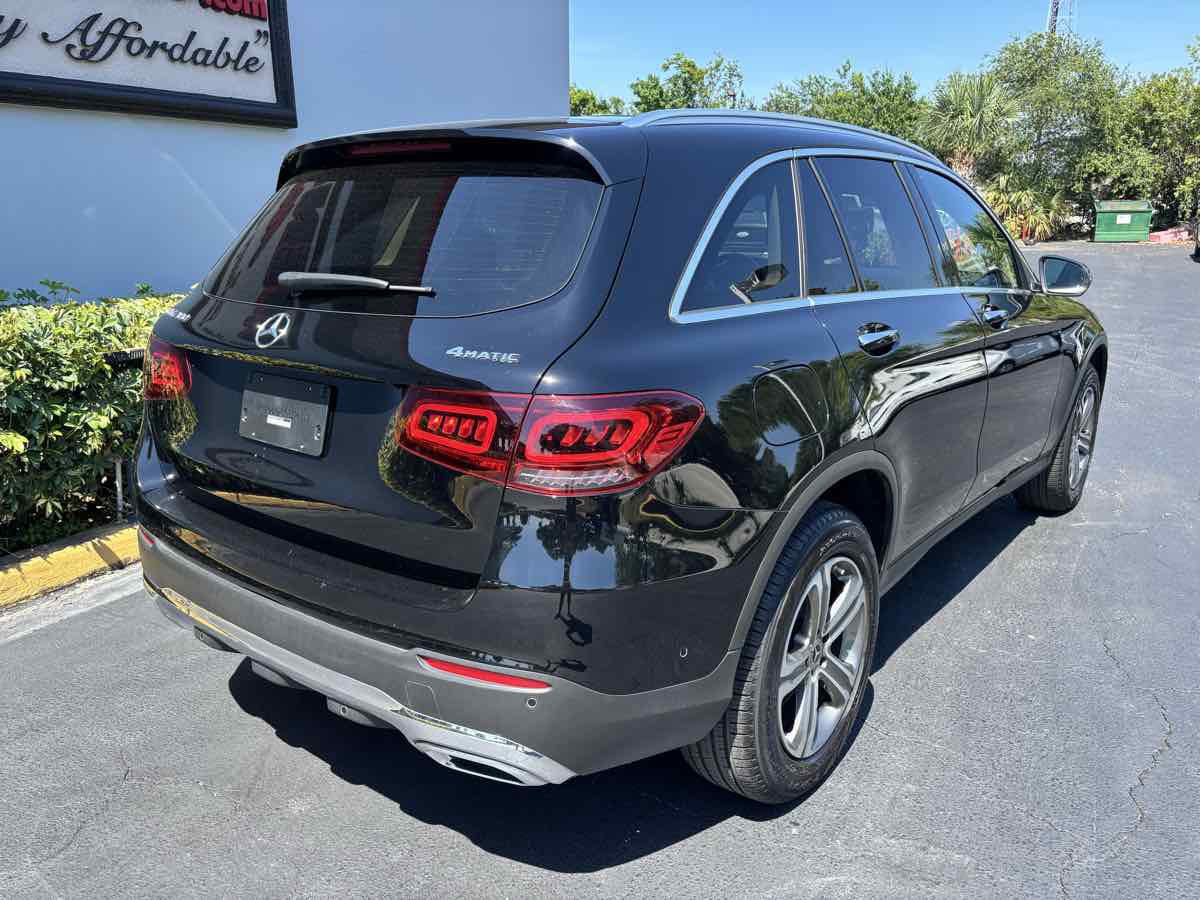 Vehicle image 2 of 26