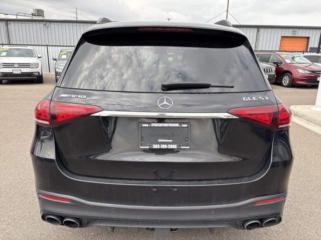Vehicle image 8 of 8