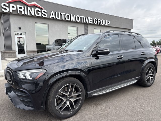 Vehicle image 1 of 8