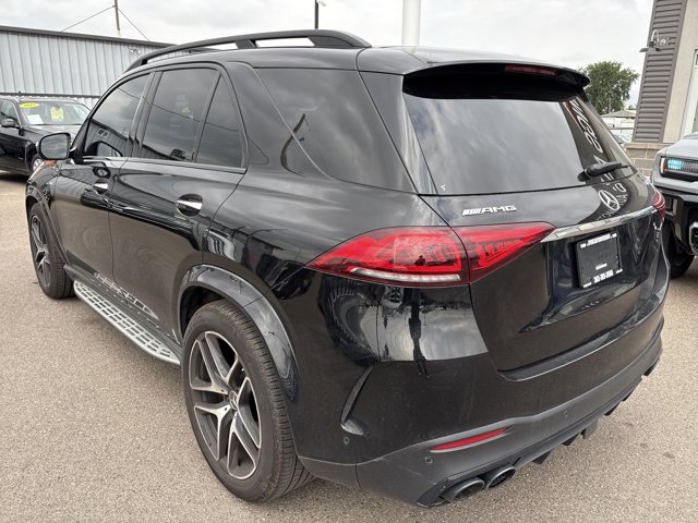 Vehicle image 6 of 8