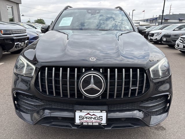 Vehicle image 2 of 8