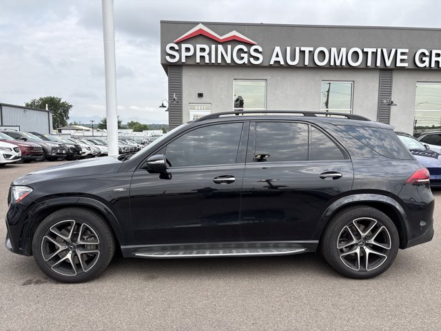 Vehicle image 7 of 8