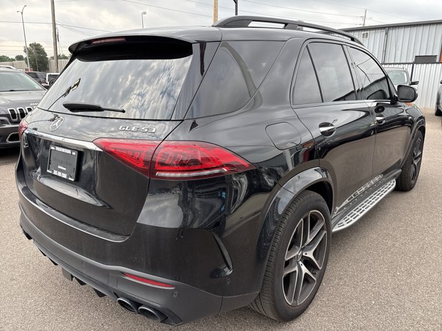 Vehicle image 5 of 8