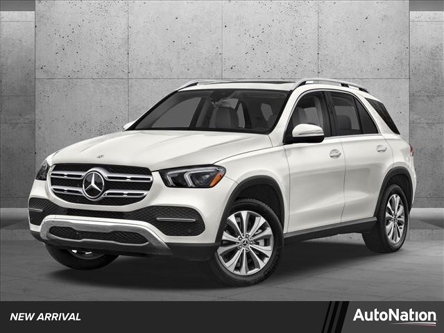 Vehicle image 1 of 1