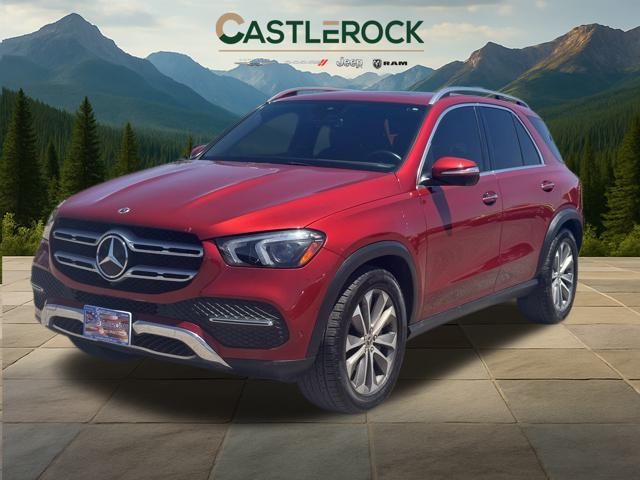Vehicle image 1 of 34