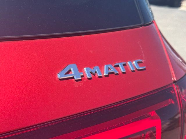 Vehicle image 34 of 34