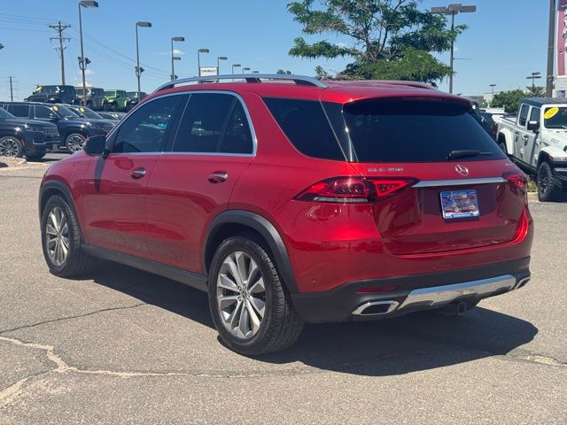 Vehicle image 6 of 34