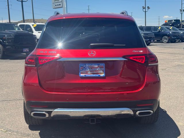 Vehicle image 11 of 34