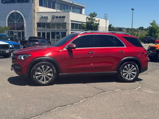 Vehicle image 7 of 34