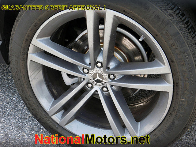 Vehicle image 3 of 22