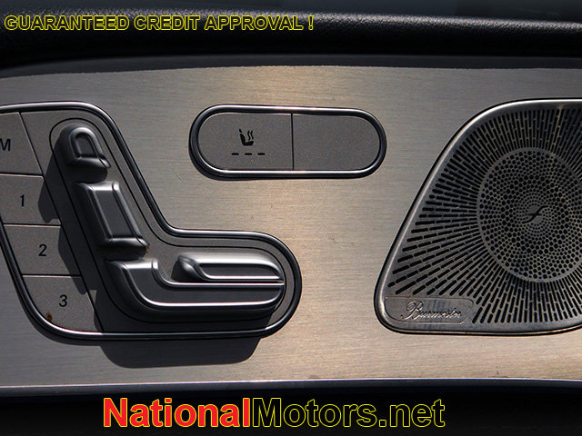 Vehicle image 11 of 22