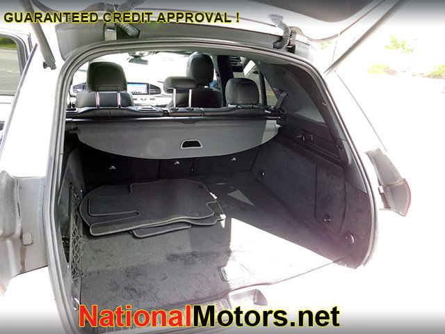 Vehicle image 5 of 22
