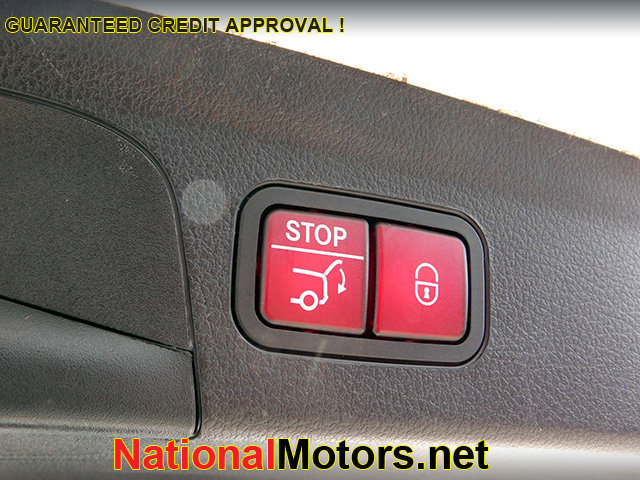 Vehicle image 6 of 22