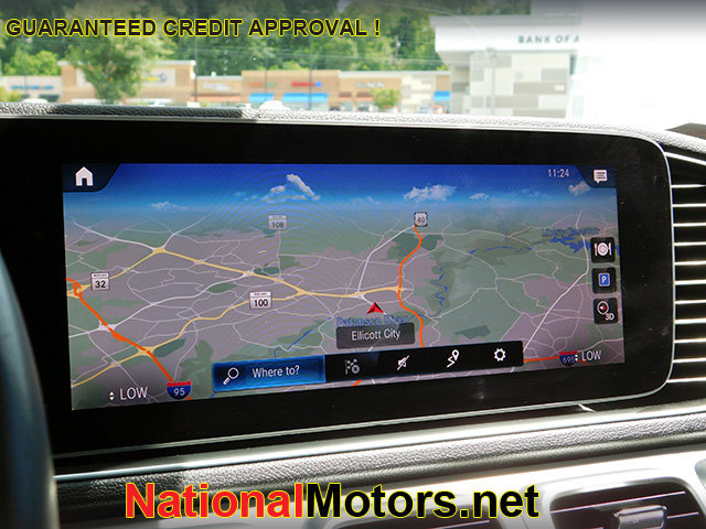 Vehicle image 14 of 22