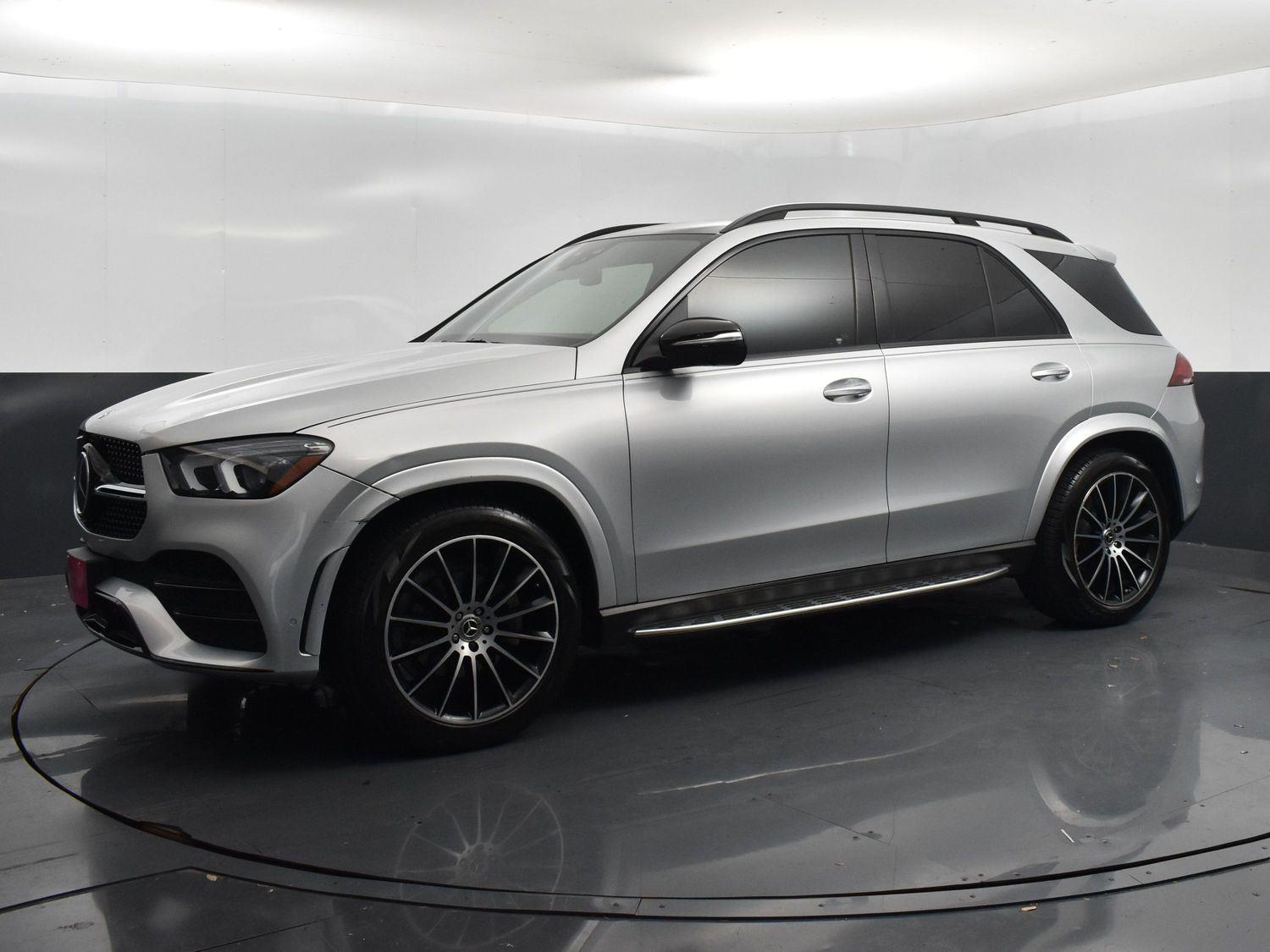 Vehicle image 1 of 28