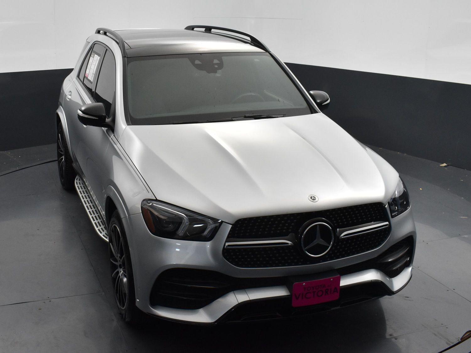 Vehicle image 6 of 28