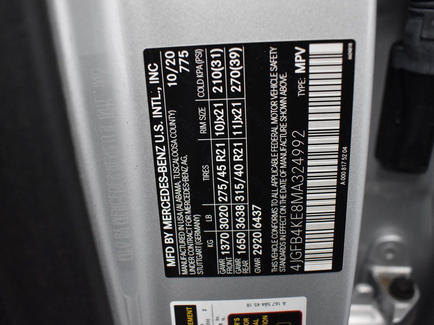 Vehicle image 23 of 28