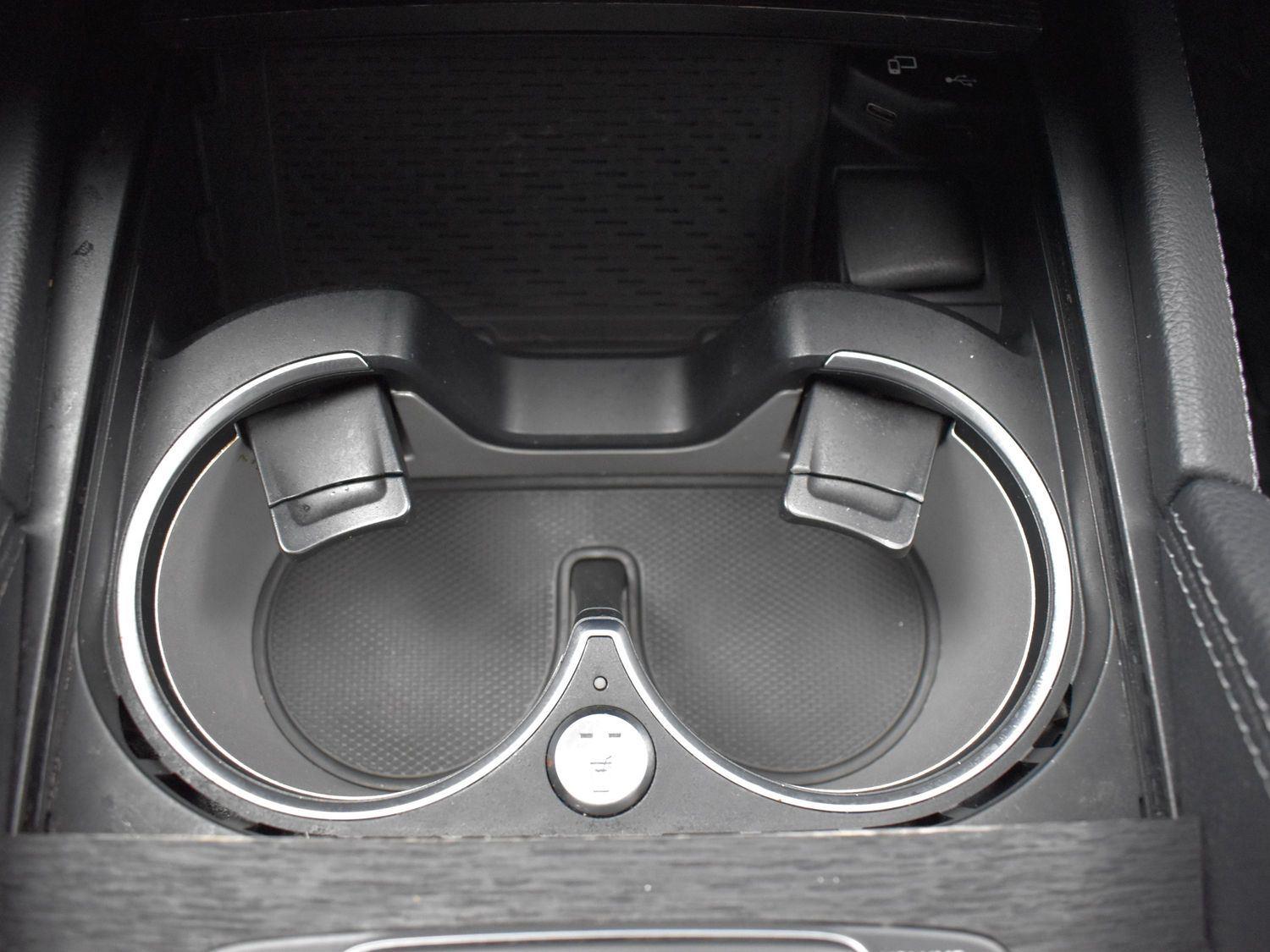 Vehicle image 28 of 28