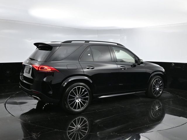 Vehicle image 18 of 41