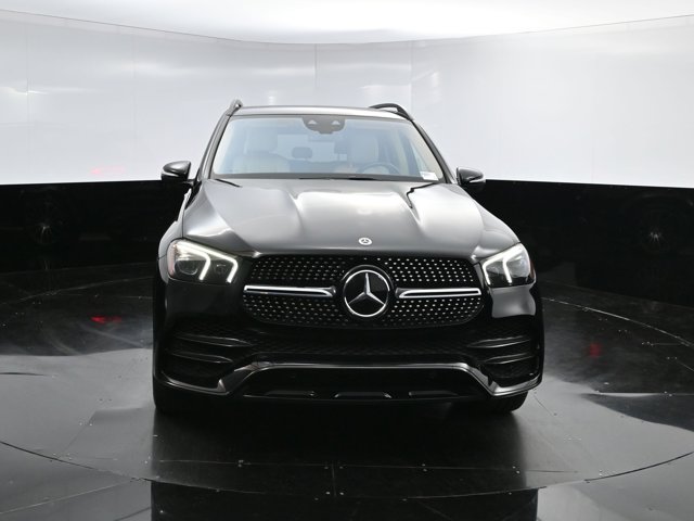 Vehicle image 7 of 41