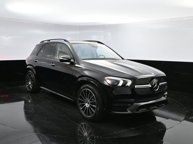 Vehicle image 9 of 41