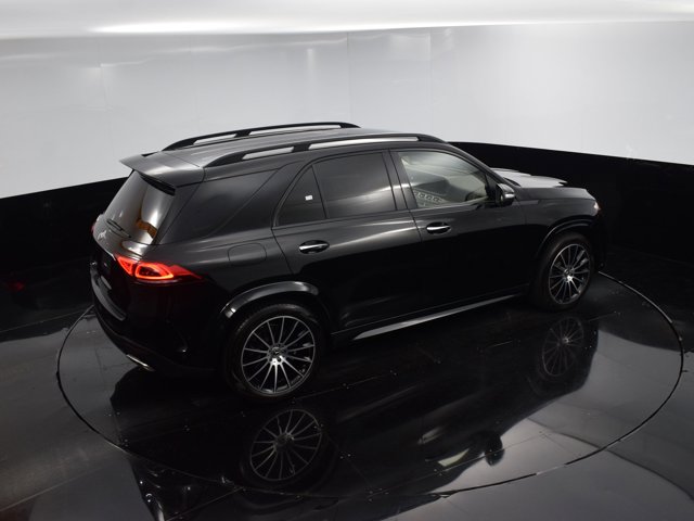 Vehicle image 22 of 41