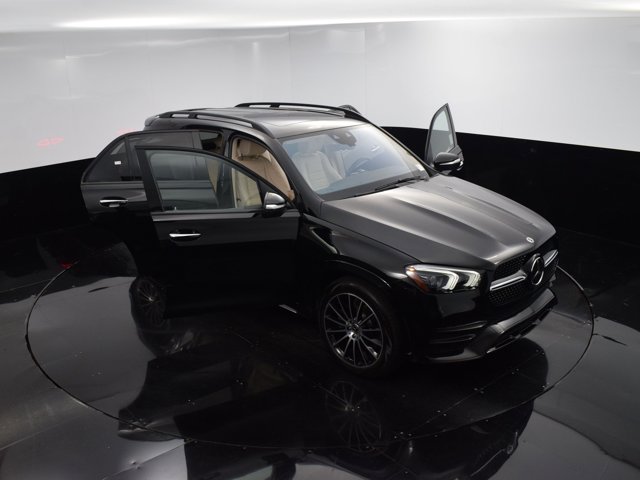 Vehicle image 11 of 41