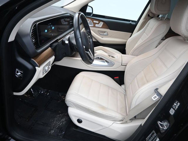 Vehicle image 41 of 41