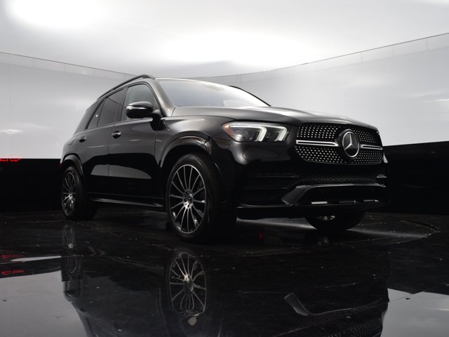 Vehicle image 12 of 41
