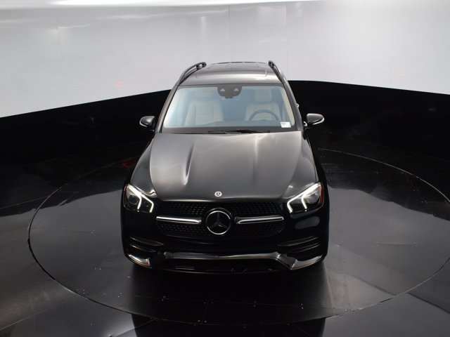 Vehicle image 5 of 41