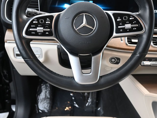 Vehicle image 36 of 41