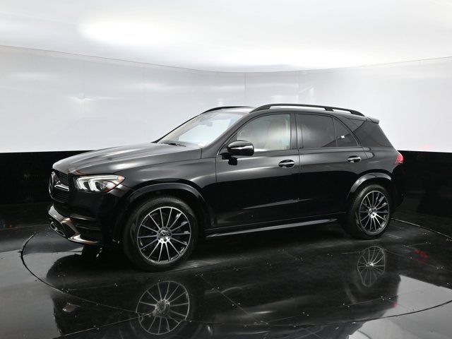 Vehicle image 1 of 41