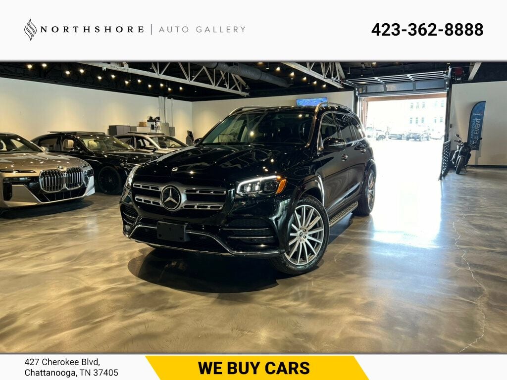 Vehicle image 6 of 36