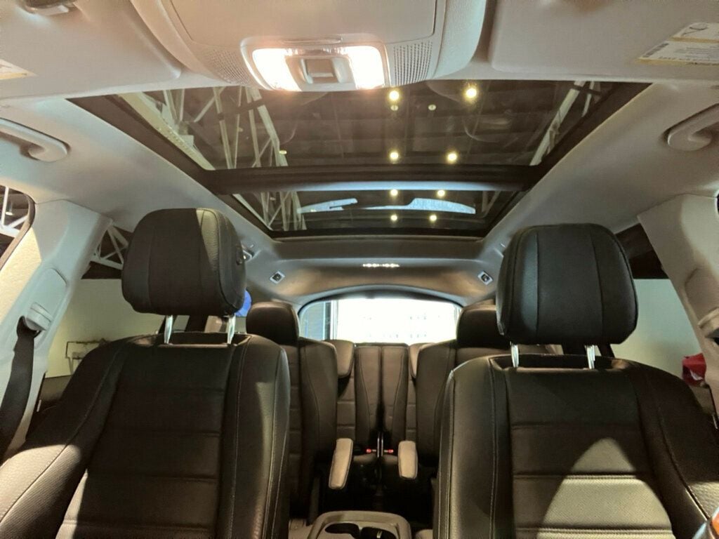 Vehicle image 36 of 36
