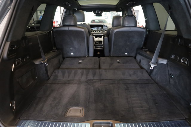 Vehicle image 9 of 42