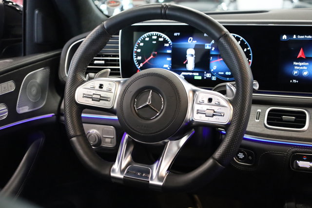 Vehicle image 25 of 42
