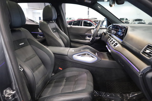 Vehicle image 41 of 42