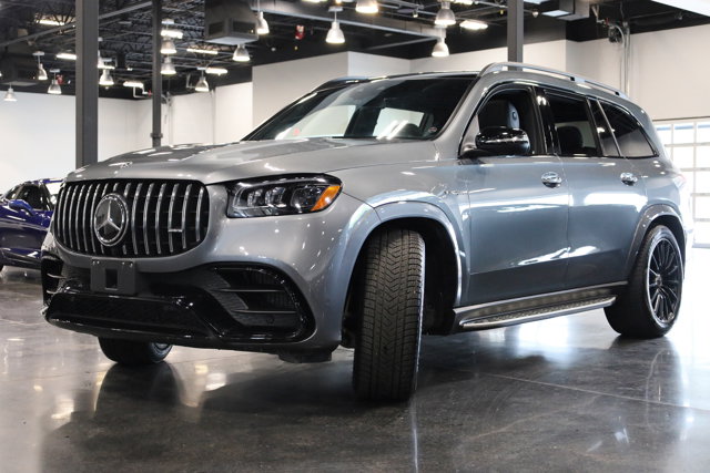Vehicle image 1 of 42
