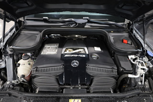 Vehicle image 42 of 42
