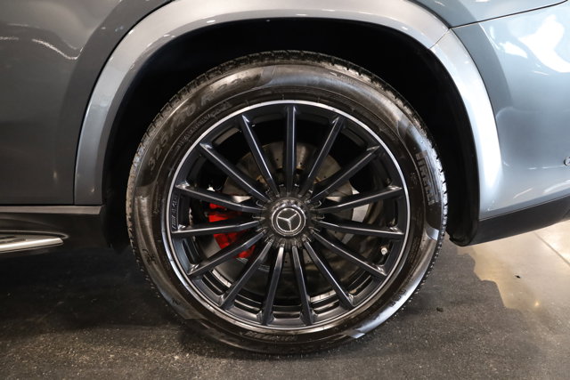 Vehicle image 12 of 42