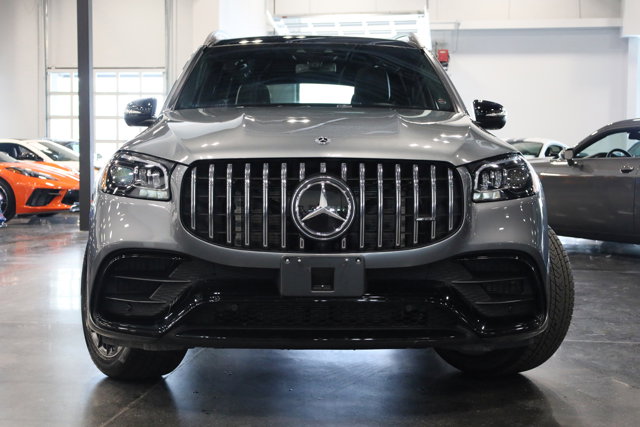 Vehicle image 2 of 42
